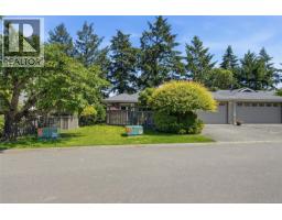 12 2655 Andover Rd, Nanoose Bay, BC V9P9J5 Photo 55