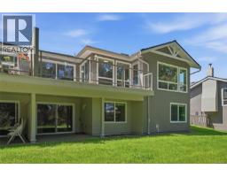 12 2655 Andover Rd, Nanoose Bay, BC V9P9J5 Photo 17