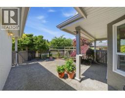 12 2655 Andover Rd, Nanoose Bay, BC V9P9J5 Photo 51