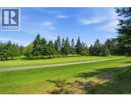 12 2655 Andover Rd, Nanoose Bay, BC V9P9J5 Photo 29