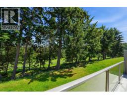 12 2655 Andover Rd, Nanoose Bay, BC V9P9J5 Photo 49