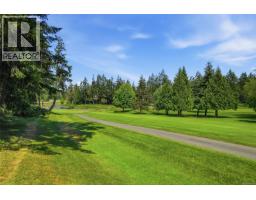 12 2655 Andover Rd, Nanoose Bay, BC V9P9J5 Photo 61
