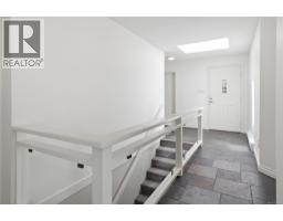 12 2655 Andover Rd, Nanoose Bay, BC V9P9J5 Photo 25