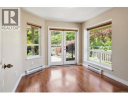 Laundry room - 12 2655 Andover Rd, Nanoose Bay, BC V9P9J5 Photo 13