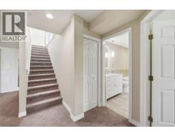 12 2655 Andover Rd, Nanoose Bay, BC V9P9J5 Photo 19