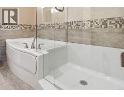 12 2655 Andover Rd, Nanoose Bay, BC V9P9J5 Photo 21