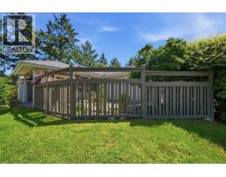 12 2655 Andover Rd, Nanoose Bay, BC V9P9J5 Photo 56
