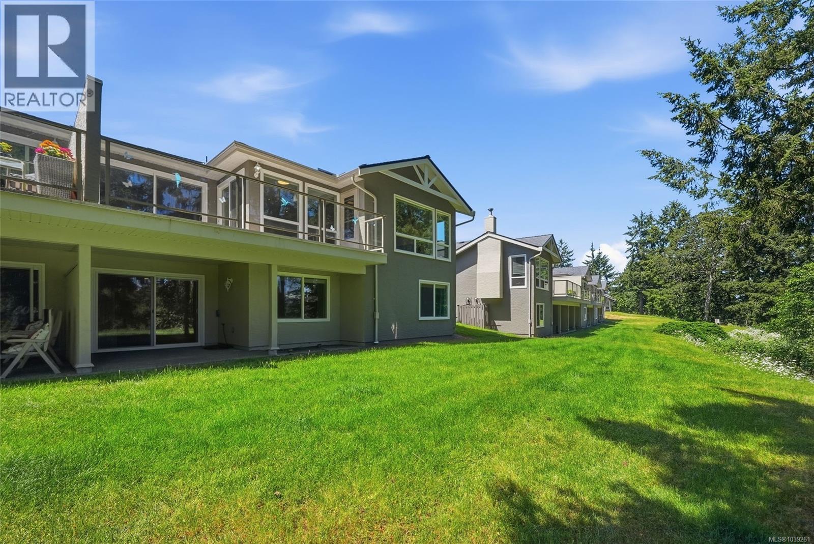 #12 2655 Andover Rd - Image 59