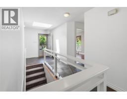 12 2655 Andover Rd, Nanoose Bay, BC V9P9J5 Photo 18
