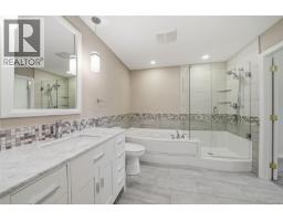 12 2655 Andover Rd, Nanoose Bay, BC V9P9J5 Photo 20
