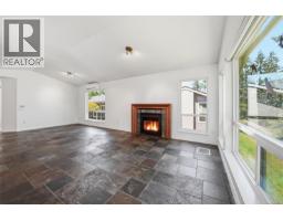 12 2655 Andover Rd, Nanoose Bay, BC V9P9J5 Photo 26