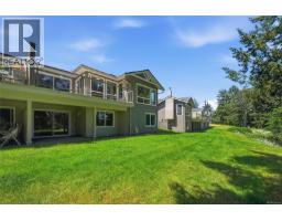 12 2655 Andover Rd, Nanoose Bay, BC V9P9J5 Photo 59