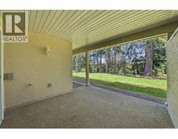 12 2655 Andover Rd, Nanoose Bay, BC V9P9J5 Photo 58