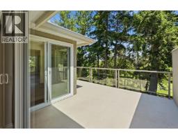 12 2655 Andover Rd, Nanoose Bay, BC V9P9J5 Photo 27