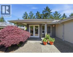 12 2655 Andover Rd, Nanoose Bay, BC V9P9J5 Photo 53