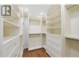 Primary Bedroom - 12 2655 Andover Rd, Nanoose Bay, BC V9P9J5 Photo 11