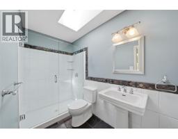 Bathroom - 12 2655 Andover Rd, Nanoose Bay, BC V9P9J5 Photo 14
