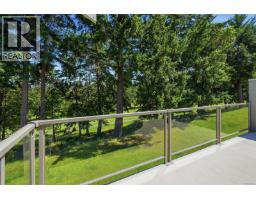 Ensuite - 12 2655 Andover Rd, Nanoose Bay, BC V9P9J5 Photo 12
