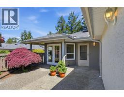 12 2655 Andover Rd, Nanoose Bay, BC V9P9J5 Photo 16