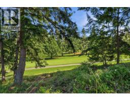 12 2655 Andover Rd, Nanoose Bay, BC V9P9J5 Photo 28