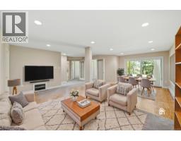 12 2655 Andover Rd, Nanoose Bay, BC V9P9J5 Photo 22