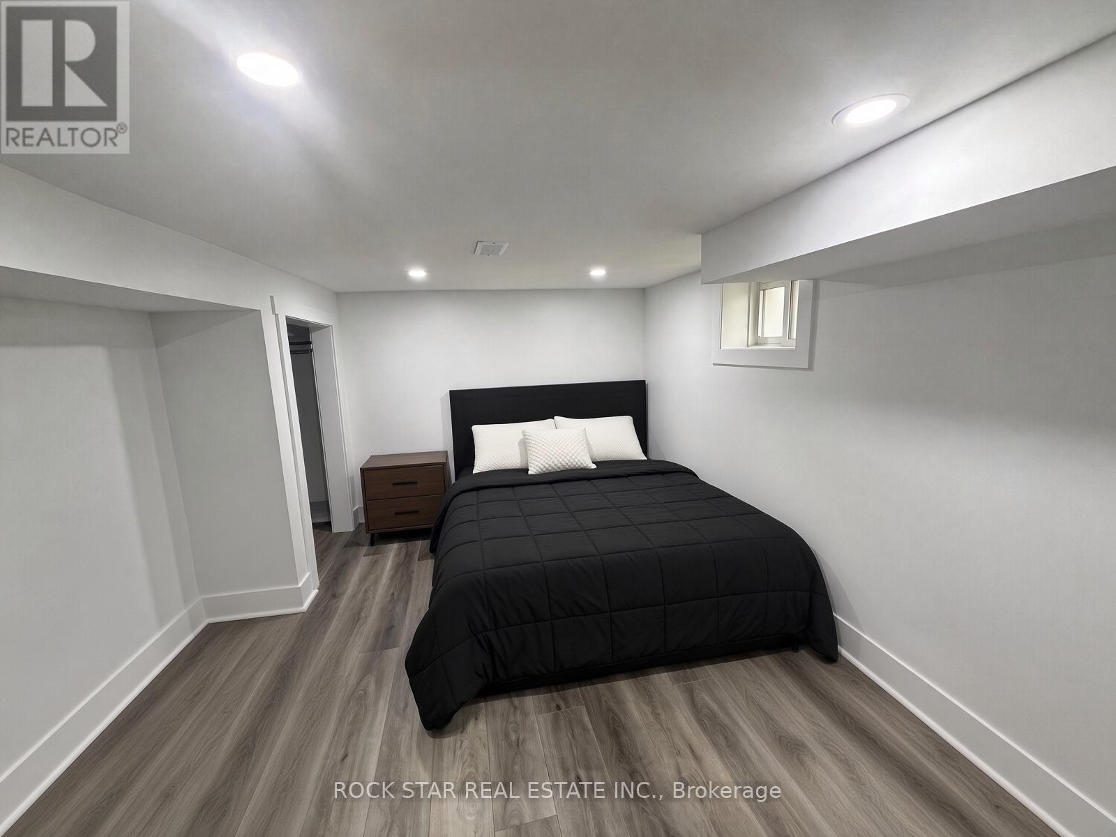 1211 LINCOLN ROAD - 20