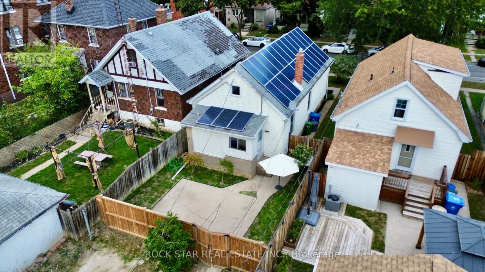 1211 LINCOLN ROAD - Image 32