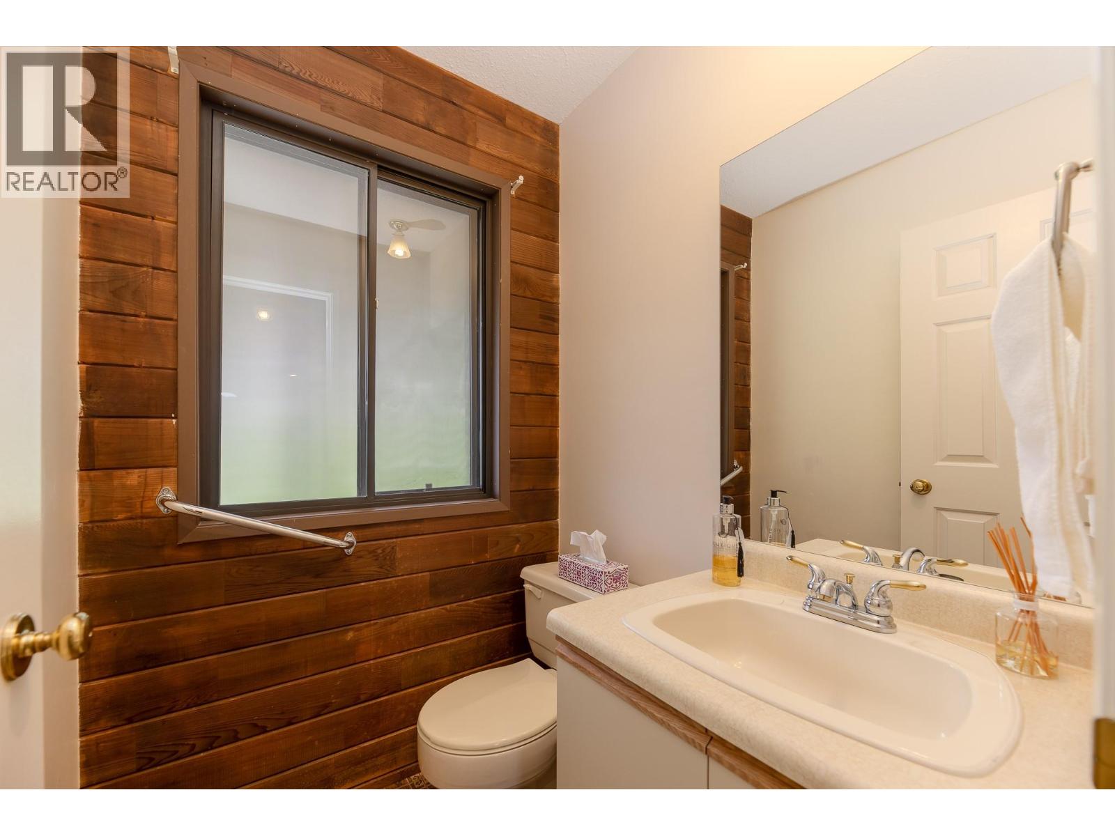 201 Sunnybrook Drive - 22
