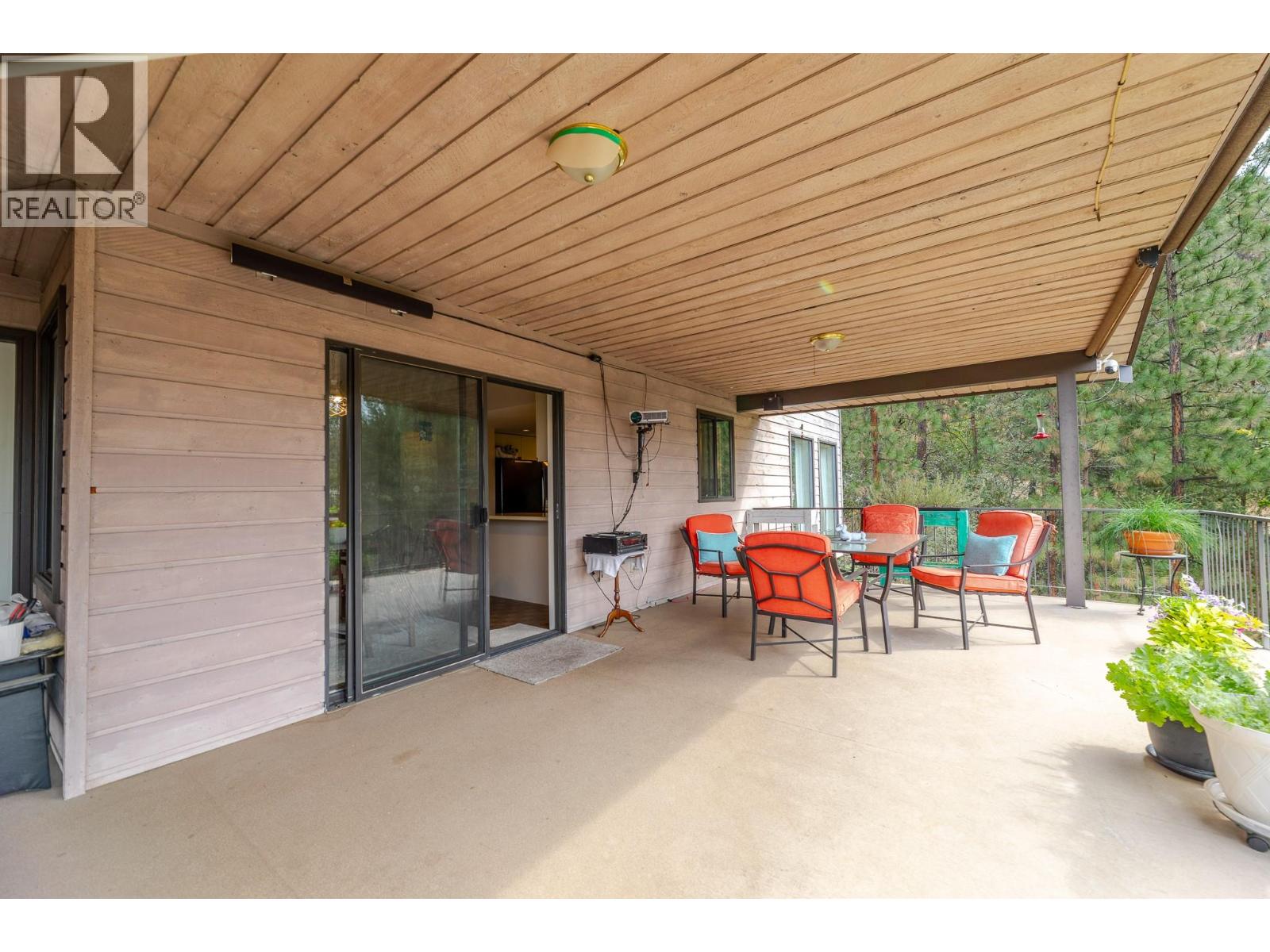 201 Sunnybrook Drive, Okanagan Falls