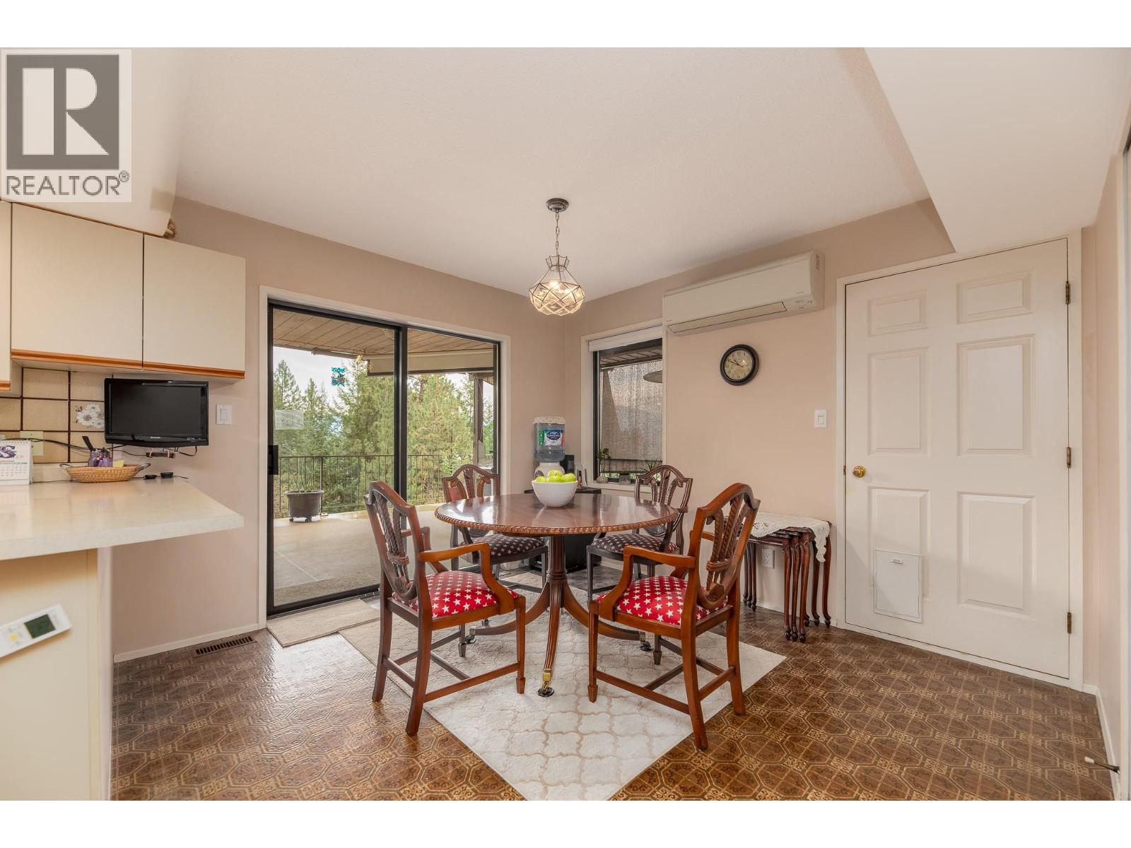 201 Sunnybrook Drive - 18