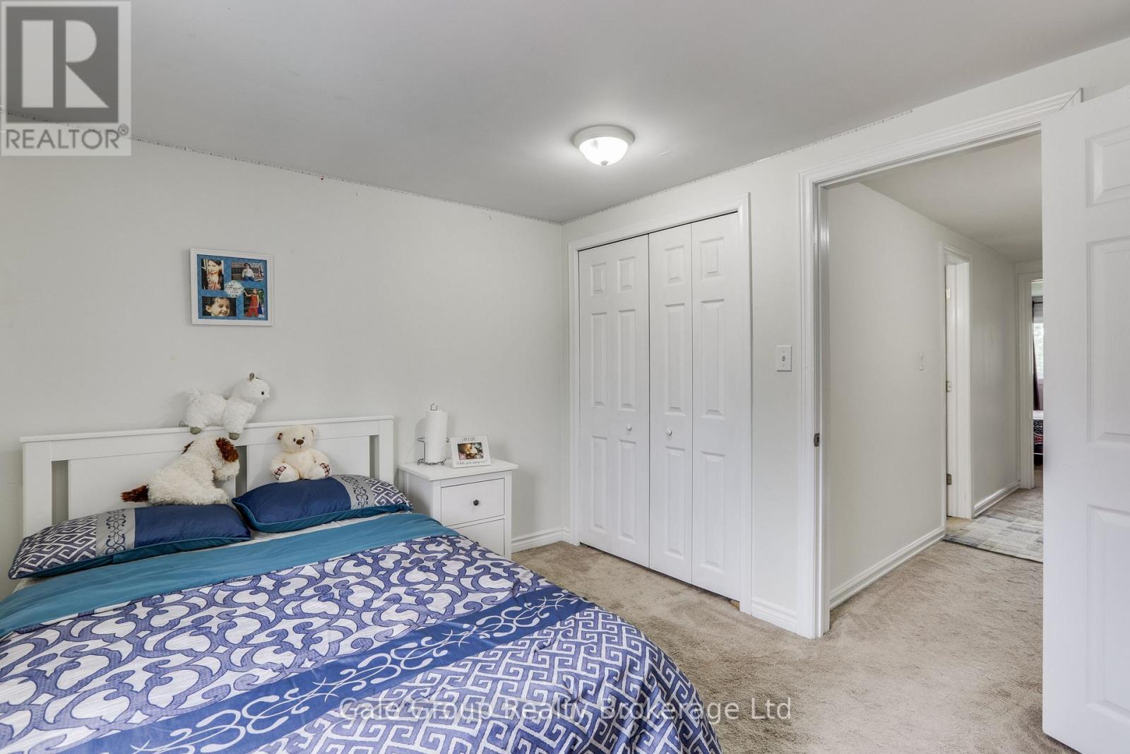 #9 105 SPRINGBANK AVENUE - Image 21
