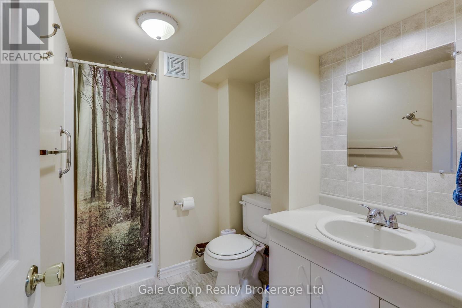 #9 105 SPRINGBANK AVENUE - Image 28