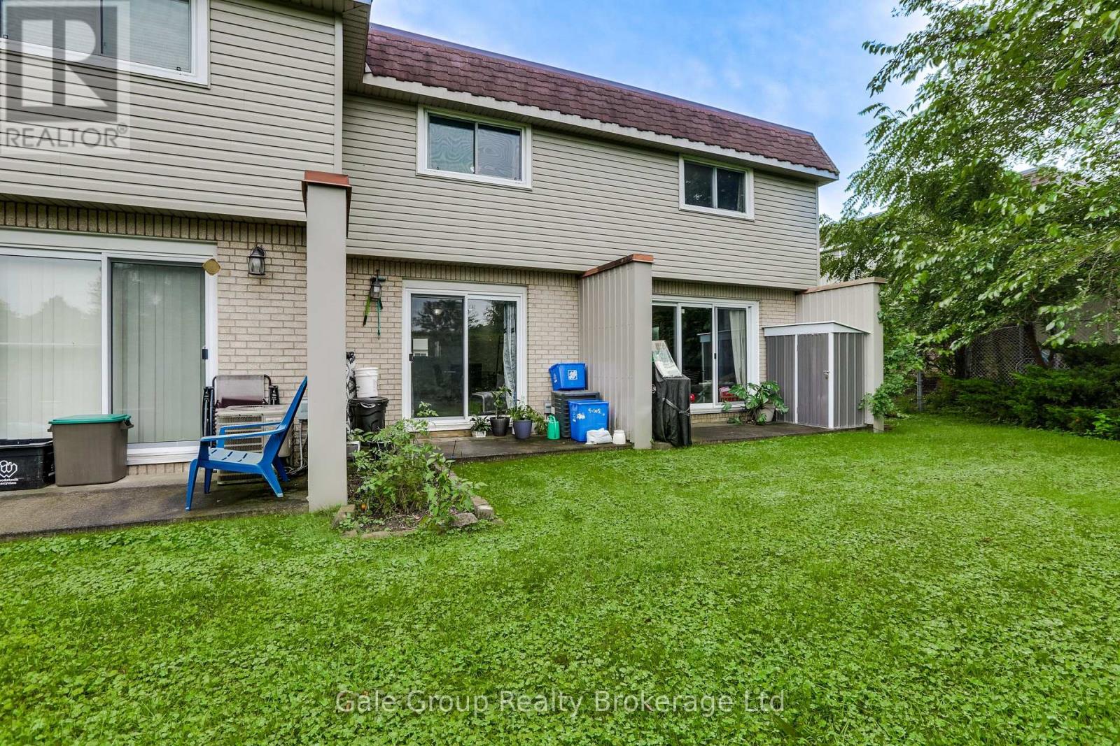 #9 105 SPRINGBANK AVENUE - Image 33