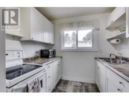 9 - 105 Springbank Avenue, Woodstock, ON N4S7P7 Photo 11
