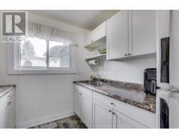 9 - 105 Springbank Avenue, Woodstock, ON N4S7P7 Photo 12