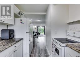9 - 105 Springbank Avenue, Woodstock, ON N4S7P7 Photo 13