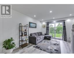 9 - 105 Springbank Avenue, Woodstock, ON N4S7P7 Photo 14