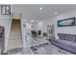 9 - 105 Springbank Avenue, Woodstock, ON N4S7P7 Photo 16