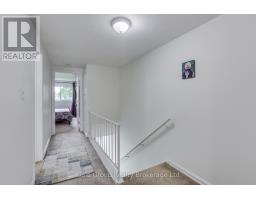 9 - 105 Springbank Avenue, Woodstock, ON N4S7P7 Photo 17