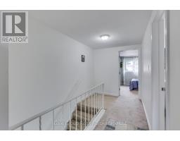 9 - 105 Springbank Avenue, Woodstock, ON N4S7P7 Photo 18