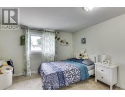 9 - 105 Springbank Avenue, Woodstock, ON N4S7P7 Photo 19