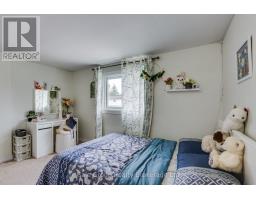 9 - 105 Springbank Avenue, Woodstock, ON N4S7P7 Photo 20