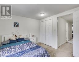 9 - 105 Springbank Avenue, Woodstock, ON N4S7P7 Photo 21