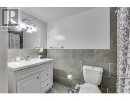 9 - 105 Springbank Avenue, Woodstock, ON N4S7P7 Photo 22