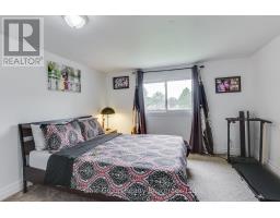 9 - 105 Springbank Avenue, Woodstock, ON N4S7P7 Photo 23