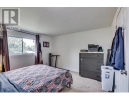 9 - 105 Springbank Avenue, Woodstock, ON N4S7P7 Photo 24