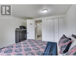 9 - 105 Springbank Avenue, Woodstock, ON N4S7P7 Photo 25