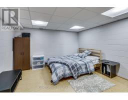 9 - 105 Springbank Avenue, Woodstock, ON N4S7P7 Photo 26