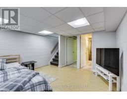 9 - 105 Springbank Avenue, Woodstock, ON N4S7P7 Photo 27