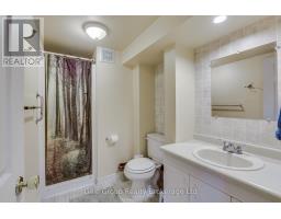9 - 105 Springbank Avenue, Woodstock, ON N4S7P7 Photo 28
